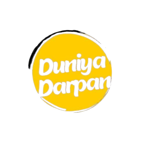 duniya darpan about us