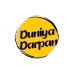 Duniya Darpan Contact Us