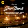 Dev Diwali