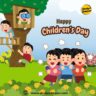 Children’s Day