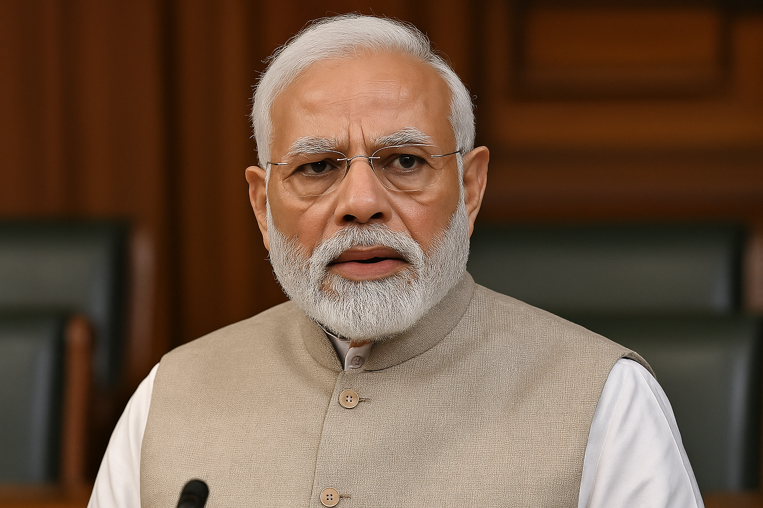 10 साल में दिए 17 करोड़ रोजगार | मनसुख मांडविया का बड़ा दावा