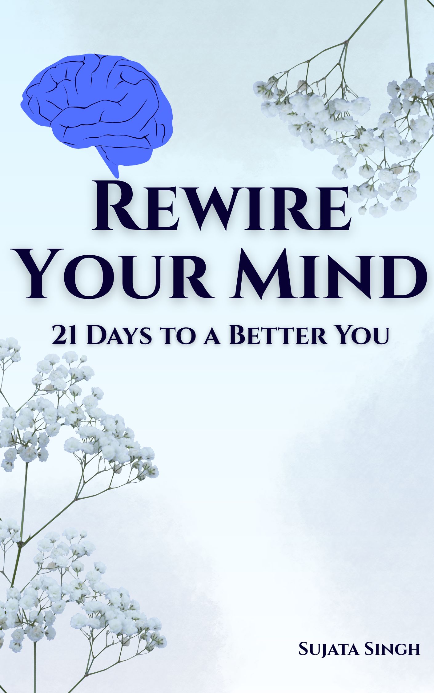 Rewire Your Mind – Free E-Book Download
