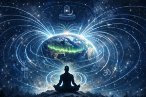 महाशिवरात्रि ऊर्जा प्रवाह